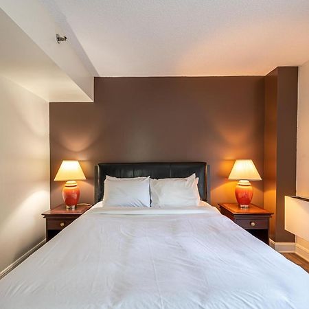 Le Domaine Chambre D'Hotel A Saint-Sauveur Ngoại thất bức ảnh